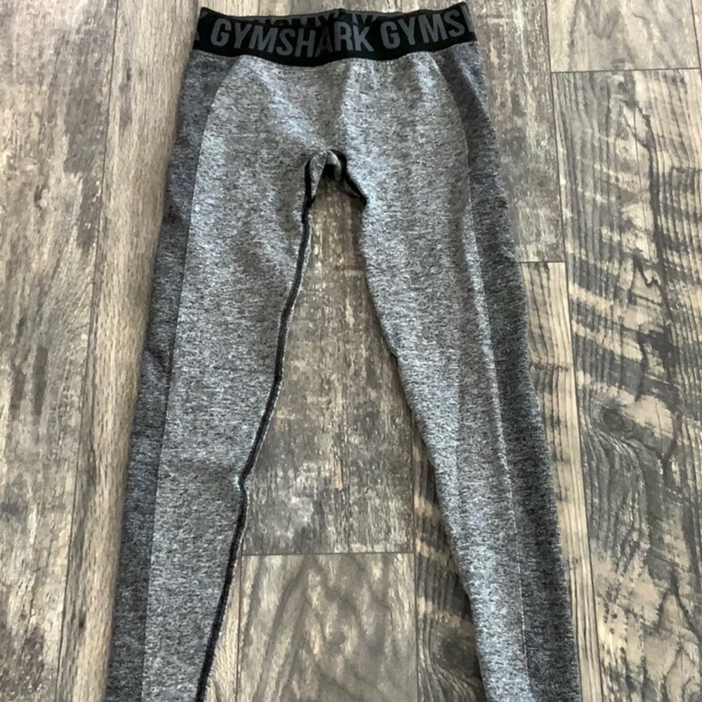 Gymshark leggings